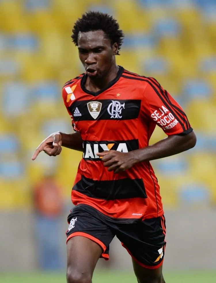 negueba — BR news