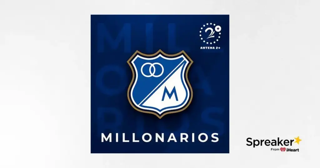 néiser villarreal — BR news
