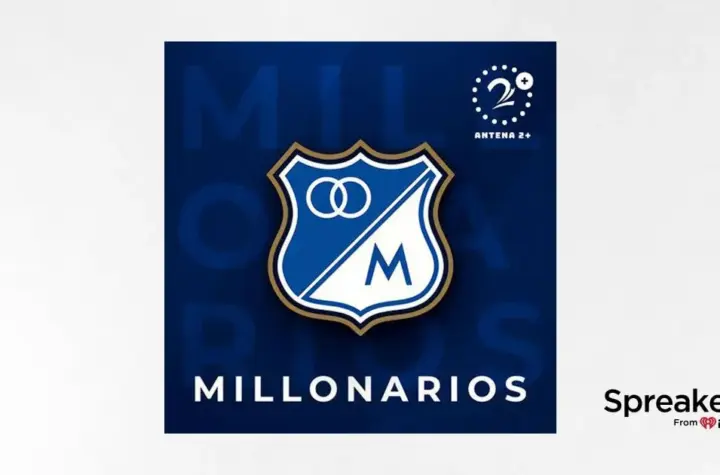 néiser villarreal — BR news