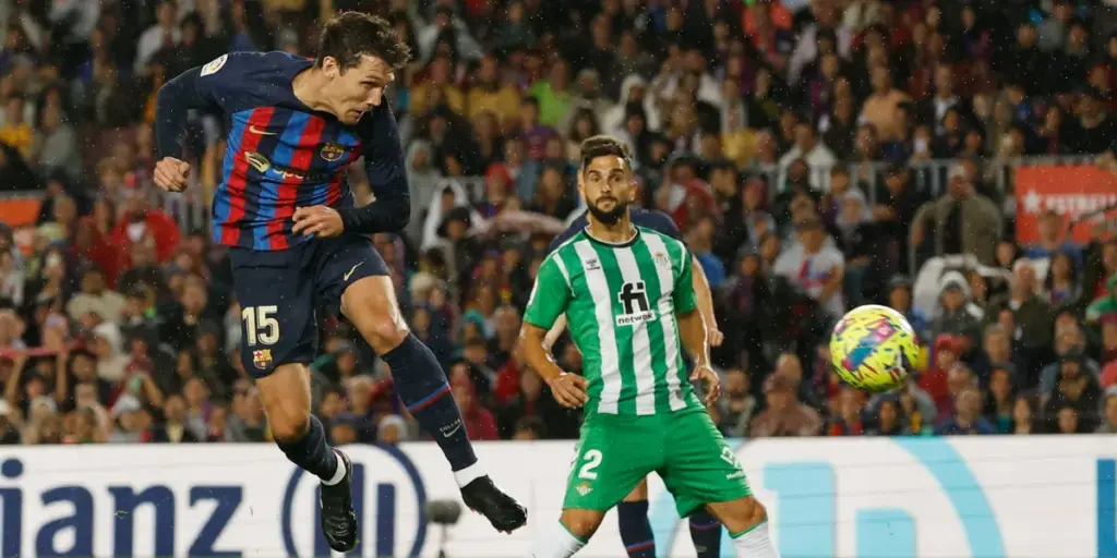 newcastle e barcelona — BR news