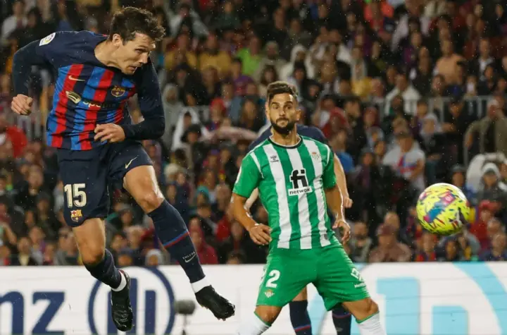 newcastle e barcelona — BR news