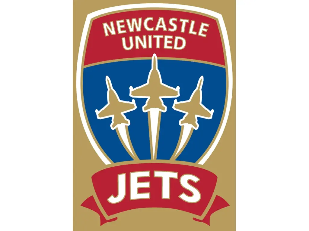 newcastle jets — BR news