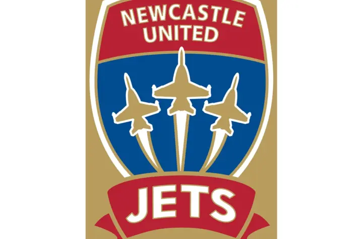newcastle jets — BR news