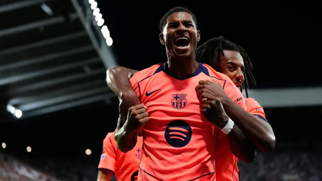 newcastle vs barcelona — BR news
