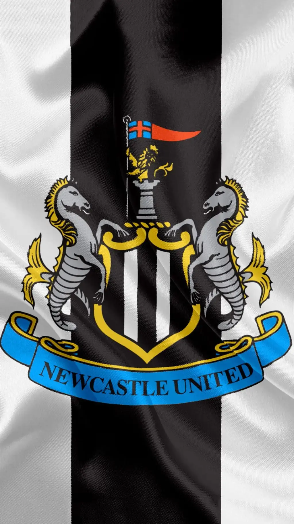 newcastle — BR news