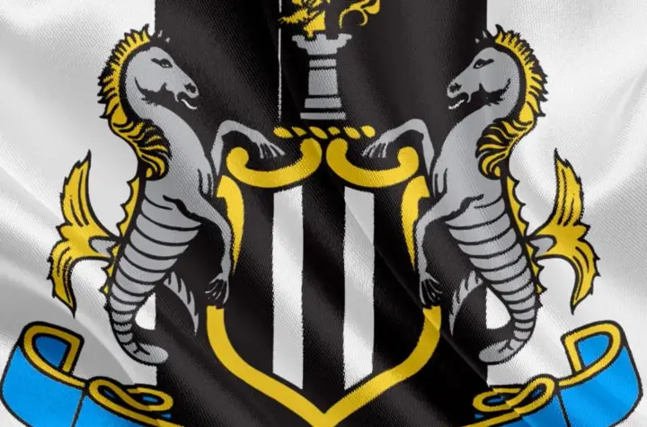 newcastle — BR news