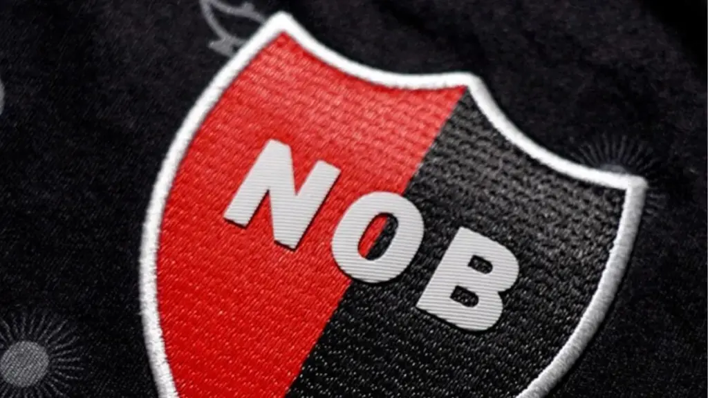 newell's old boys x acassuso — BR news