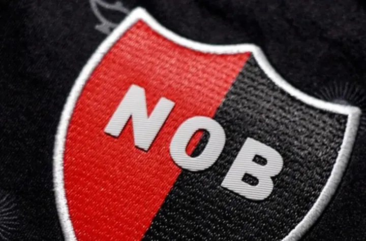 newell's old boys x acassuso — BR news