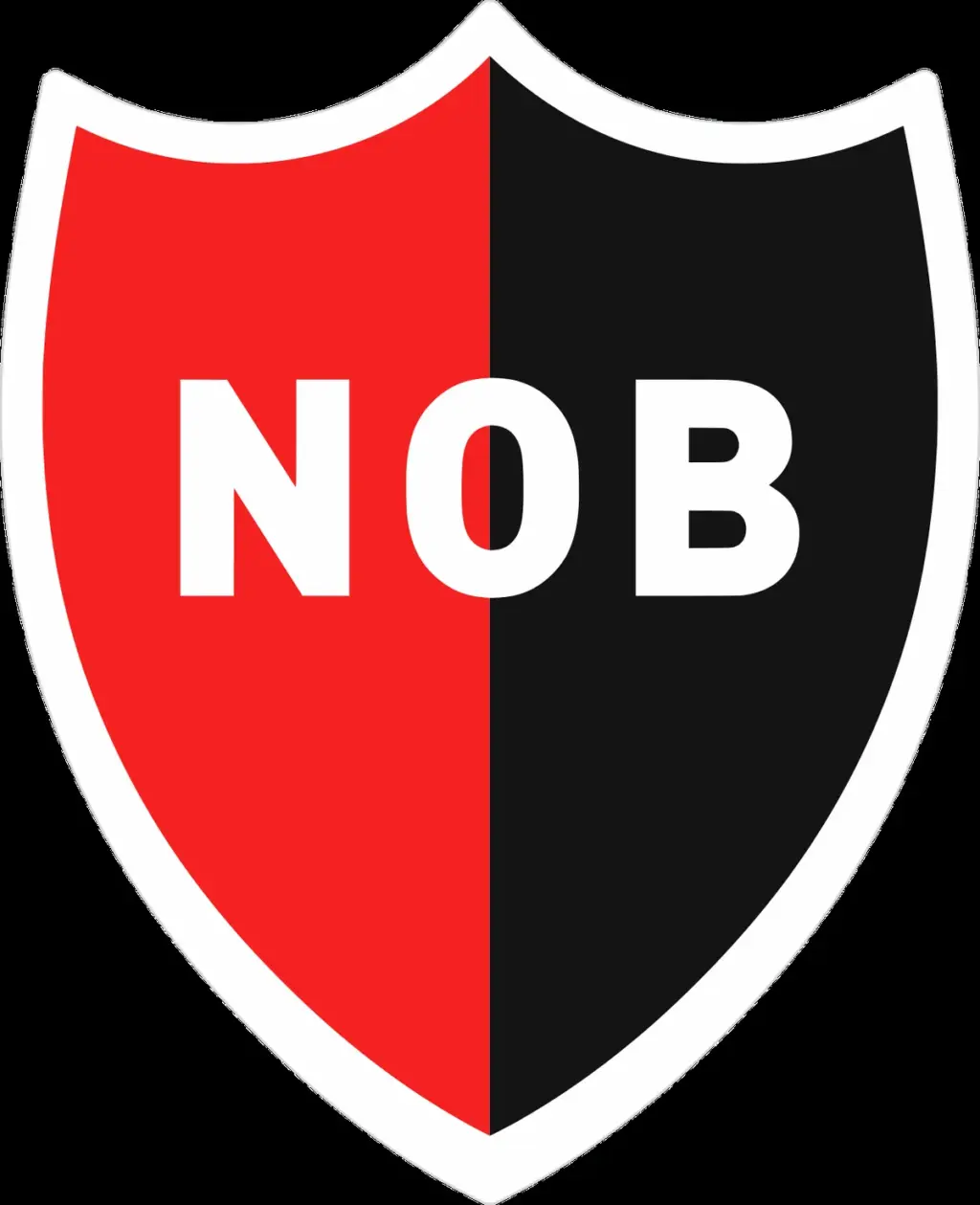 newell's old boys — BR news