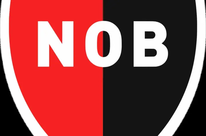newell's old boys — BR news