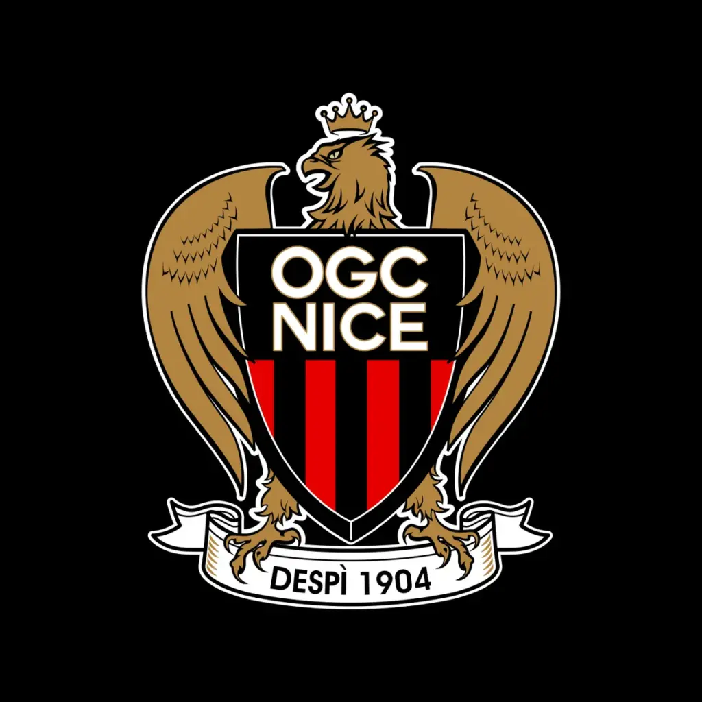 nice fc — BR news