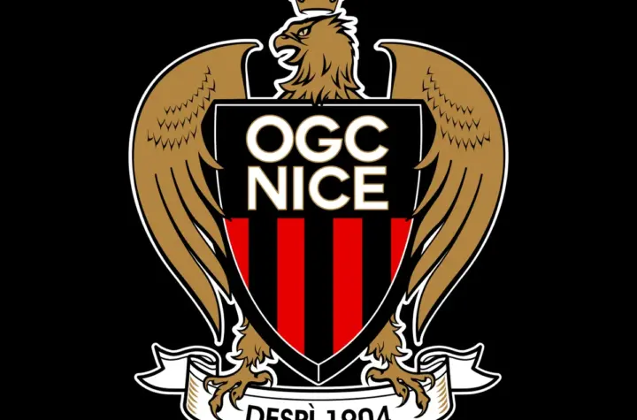 nice fc — BR news