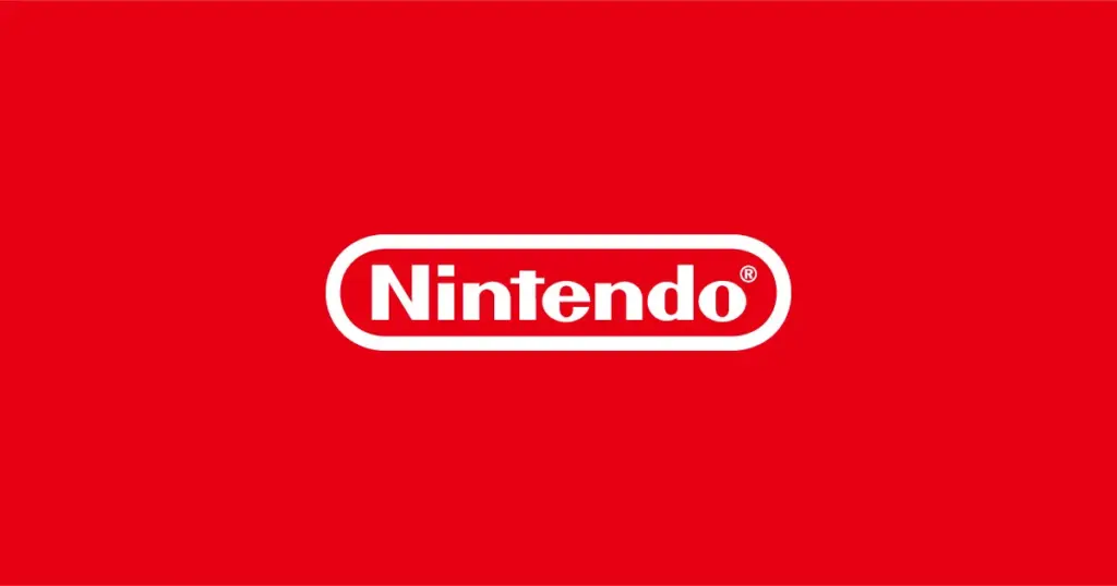 nintendo switch online — BR news