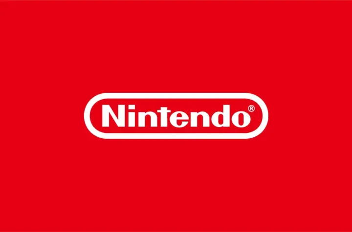 nintendo switch online — BR news