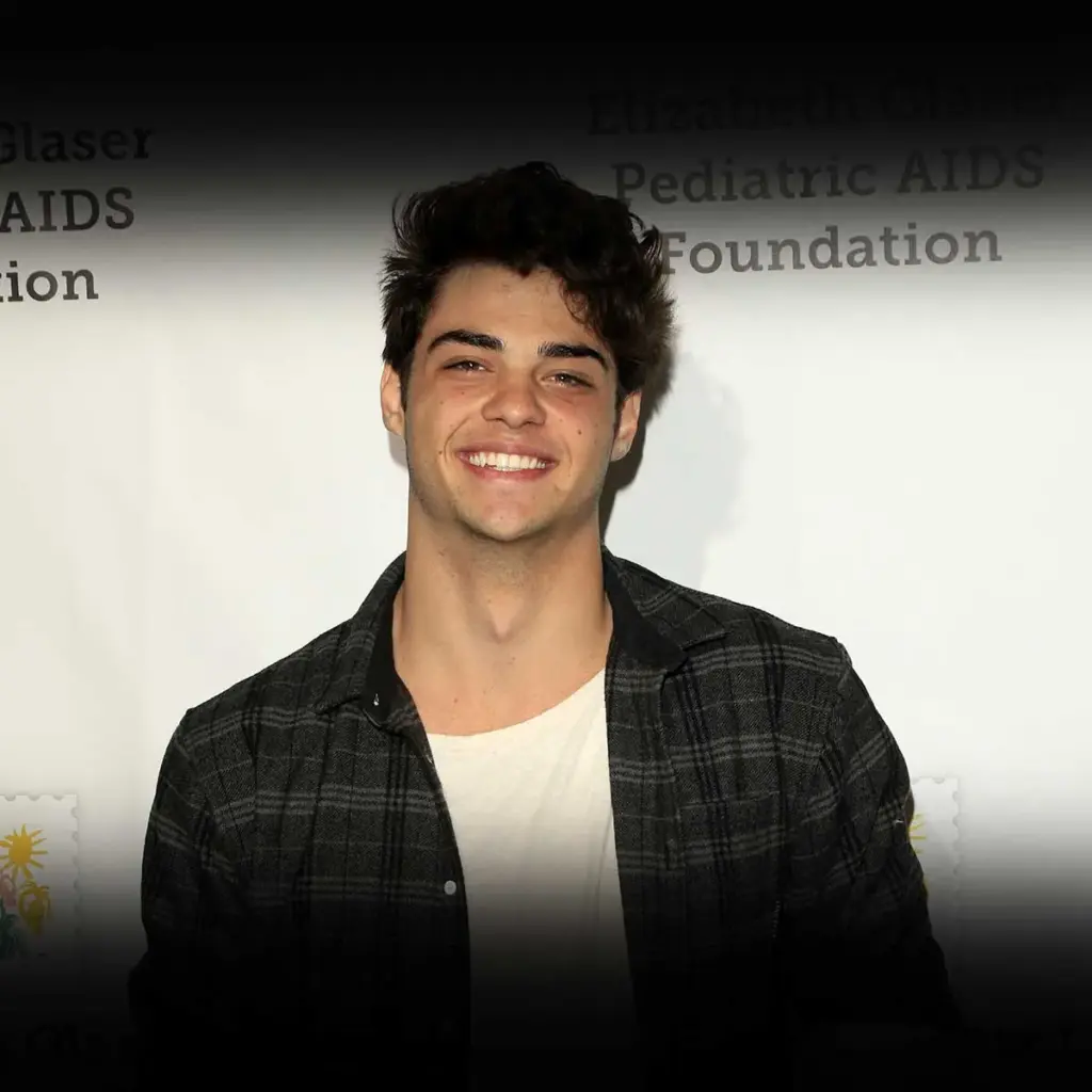 noah centineo — BR news