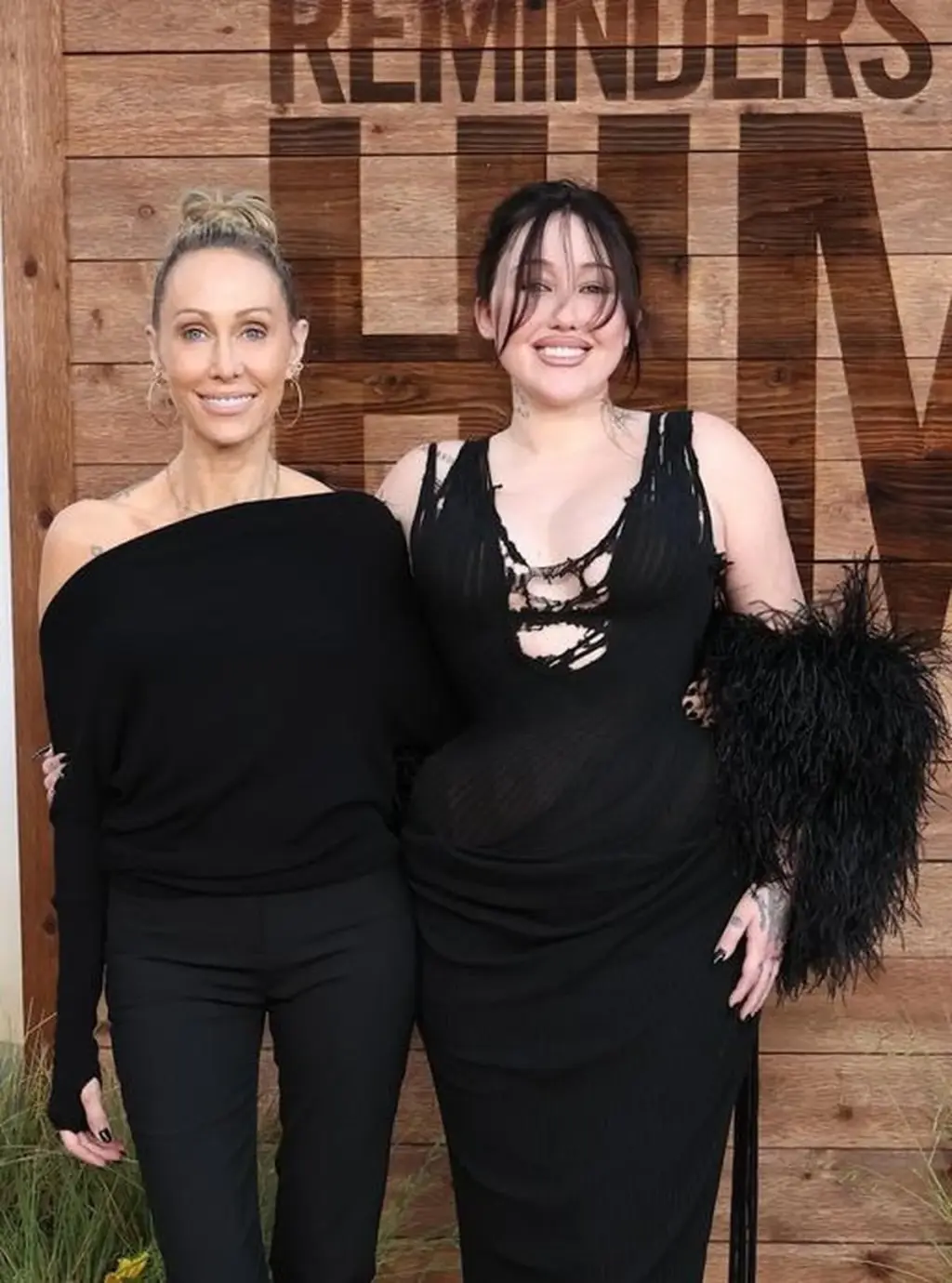 noah cyrus — BR news