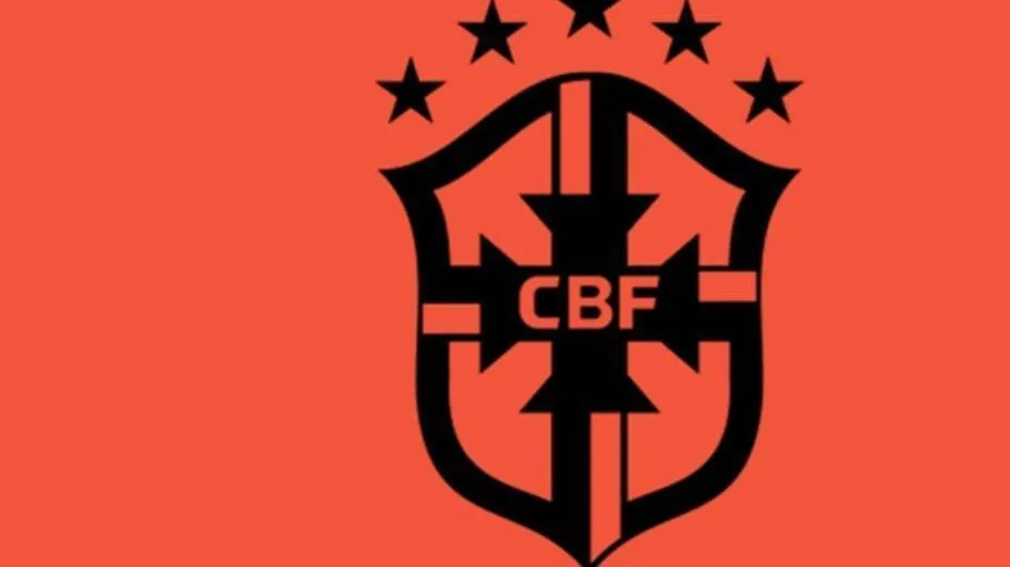 nova camisa da seleção brasileira — BR news