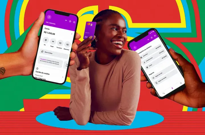 nubank — BR news