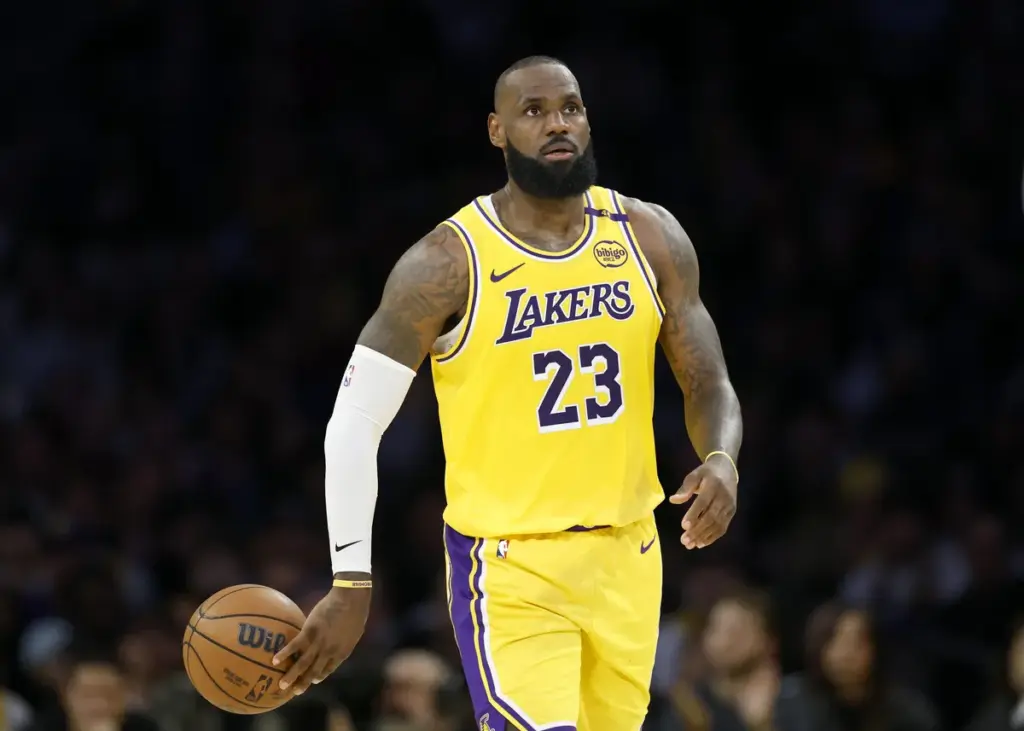 nuggets x 76ers — BR news