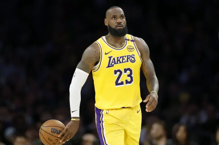 nuggets x 76ers — BR news