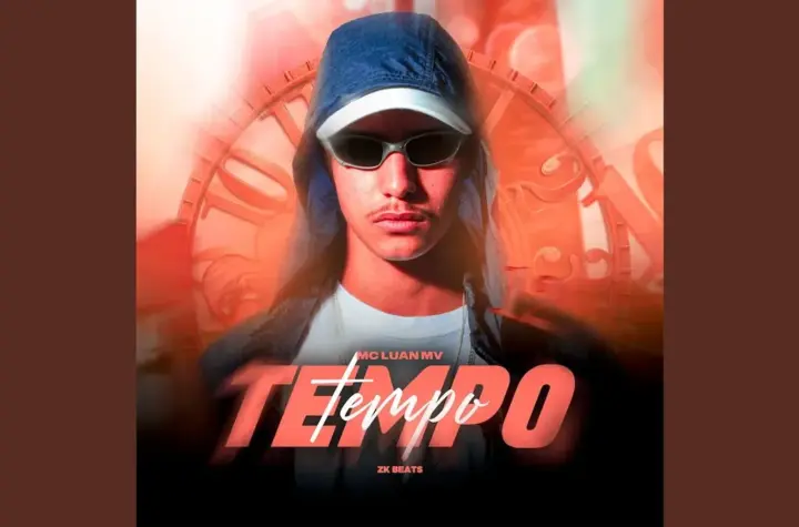 o tempo — BR news