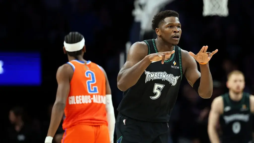 okc — BR news