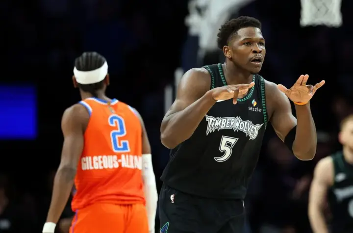 okc — BR news