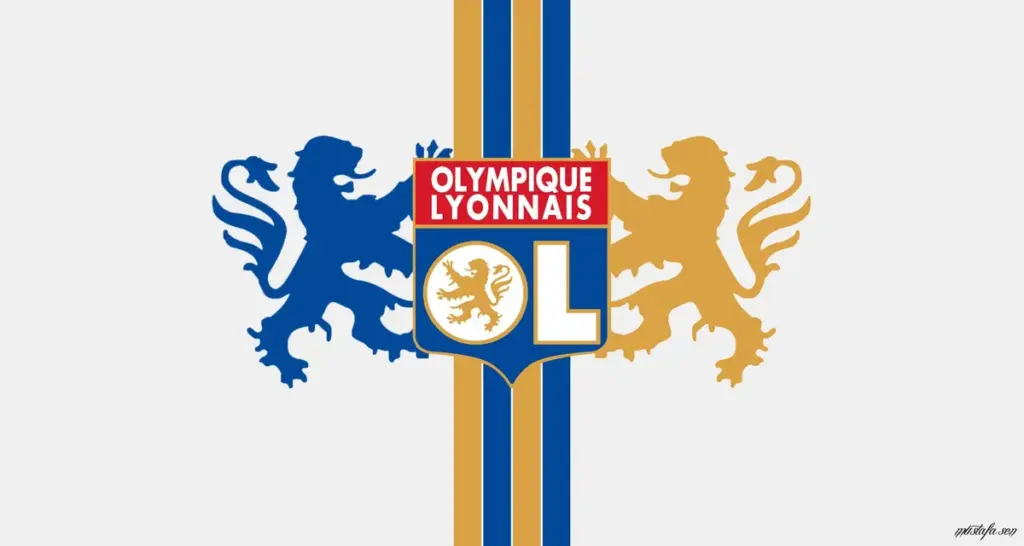 olympique x lyon — BR news