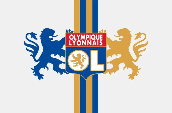 olympique x lyon — BR news