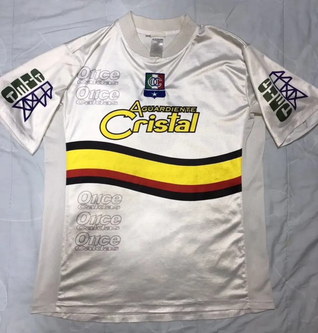 once caldas — BR news