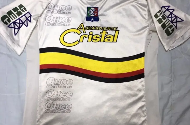 once caldas — BR news
