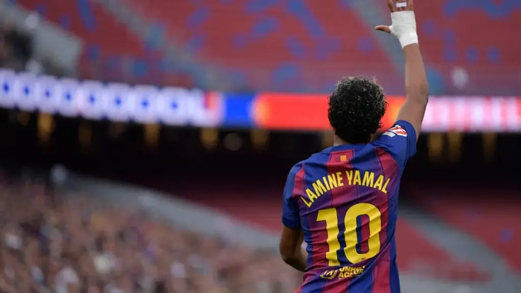 onde assistir celta de vigo x real madrid — BR news