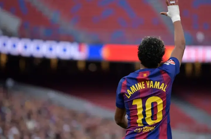 onde assistir celta de vigo x real madrid — BR news