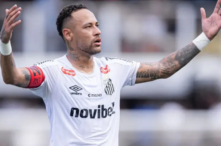 onde assistir cruzeiro esporte clube x santos futebol clube — BR news