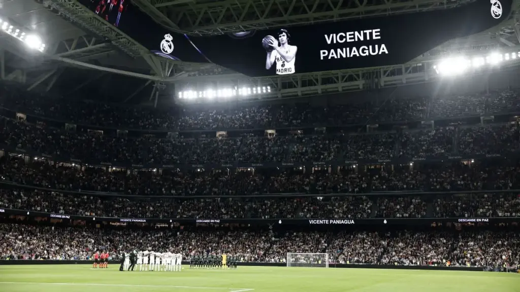 onde assistir real madrid x atlético madrid — BR news