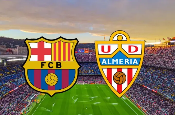 onde vai passar o jogo do barcelona — BR news