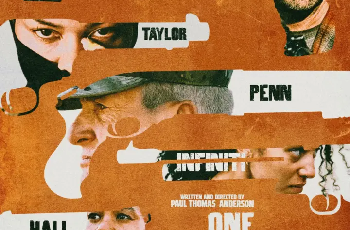 one battle after another — BR news