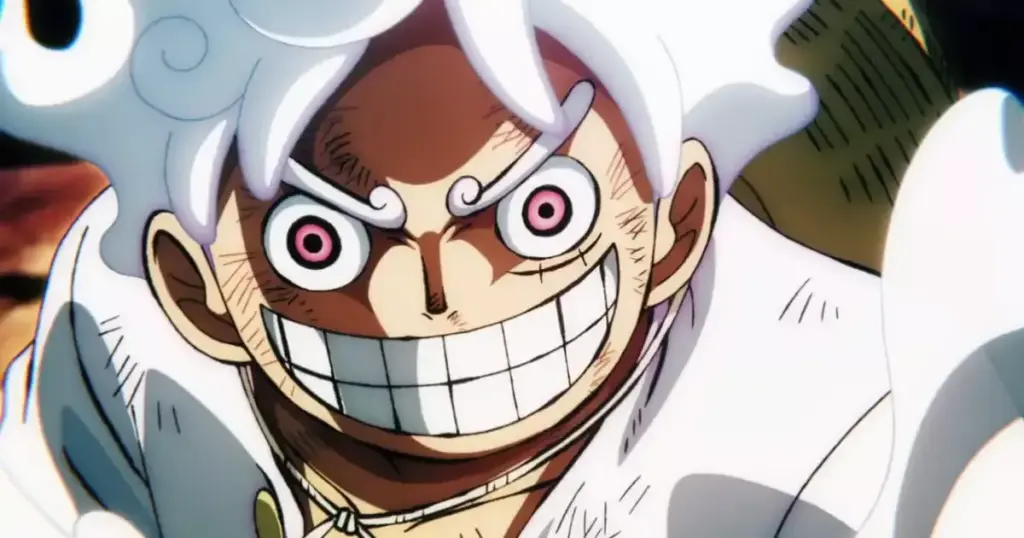 one piece 1178 — BR news