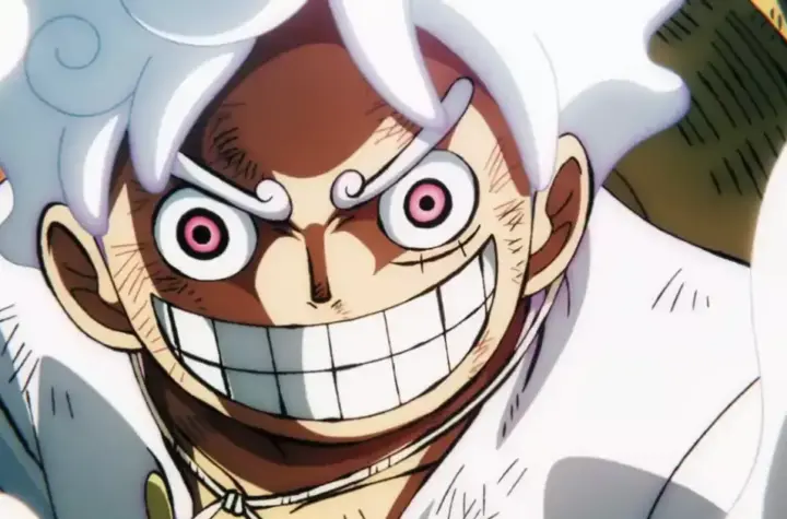 one piece 1178 — BR news