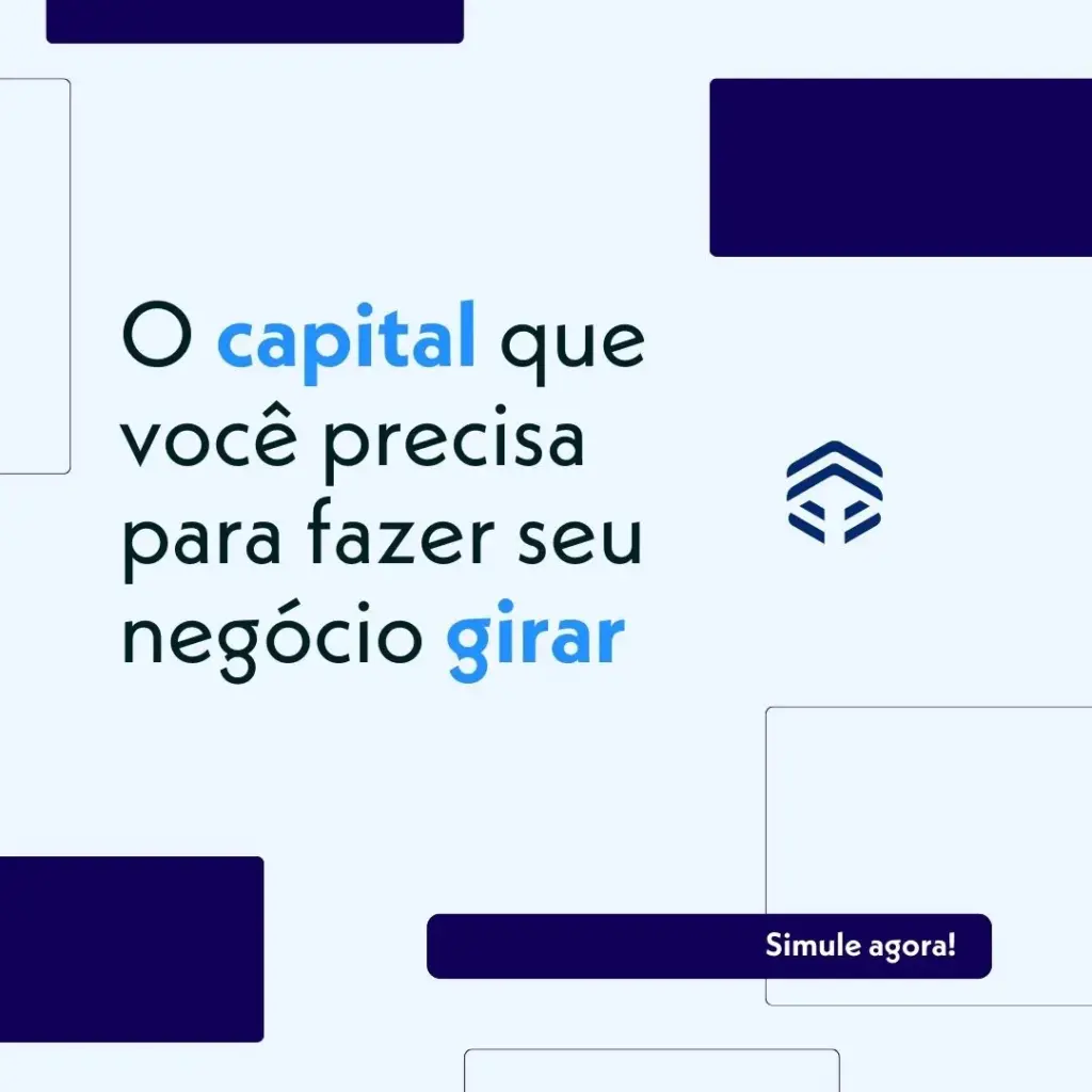 operário x capital — BR news