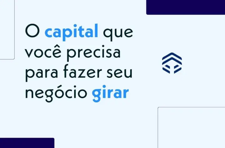 operário x capital — BR news