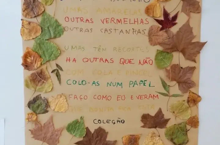 outono — BR news