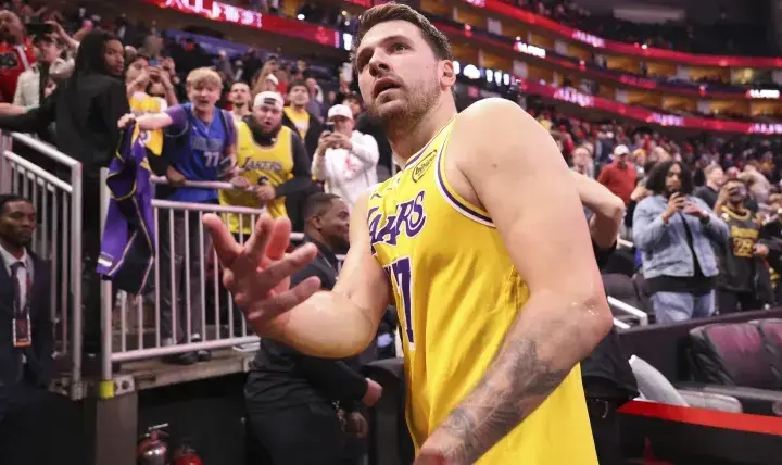 pacers x clippers — BR news