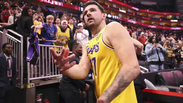 pacers x clippers — BR news
