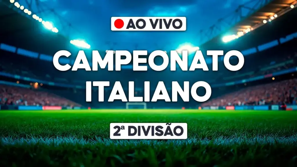 palermo juve stabia 17/03/2026 — BR news
