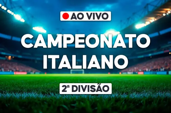 palermo juve stabia 17/03/2026 — BR news
