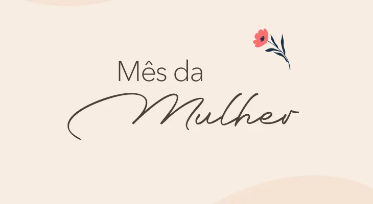 palmeira — BR news
