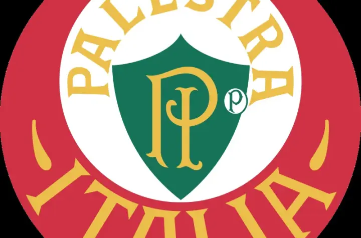 palmeiras — BR news