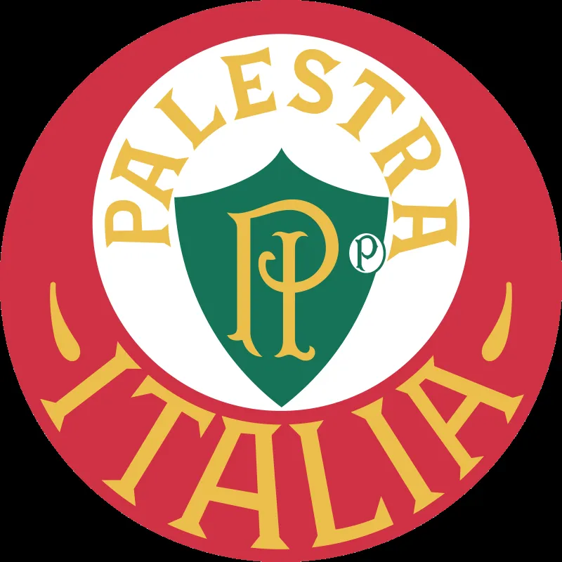 palmeiras — BR news