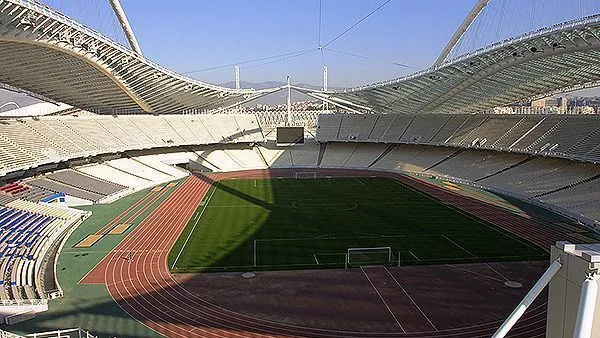 panathinaikos x betis — BR news
